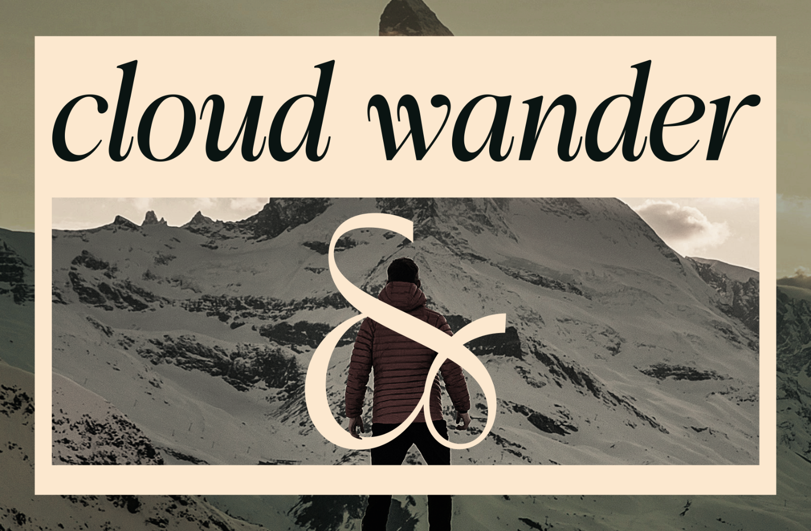 Ravelle - Family Serif Font — image 7
