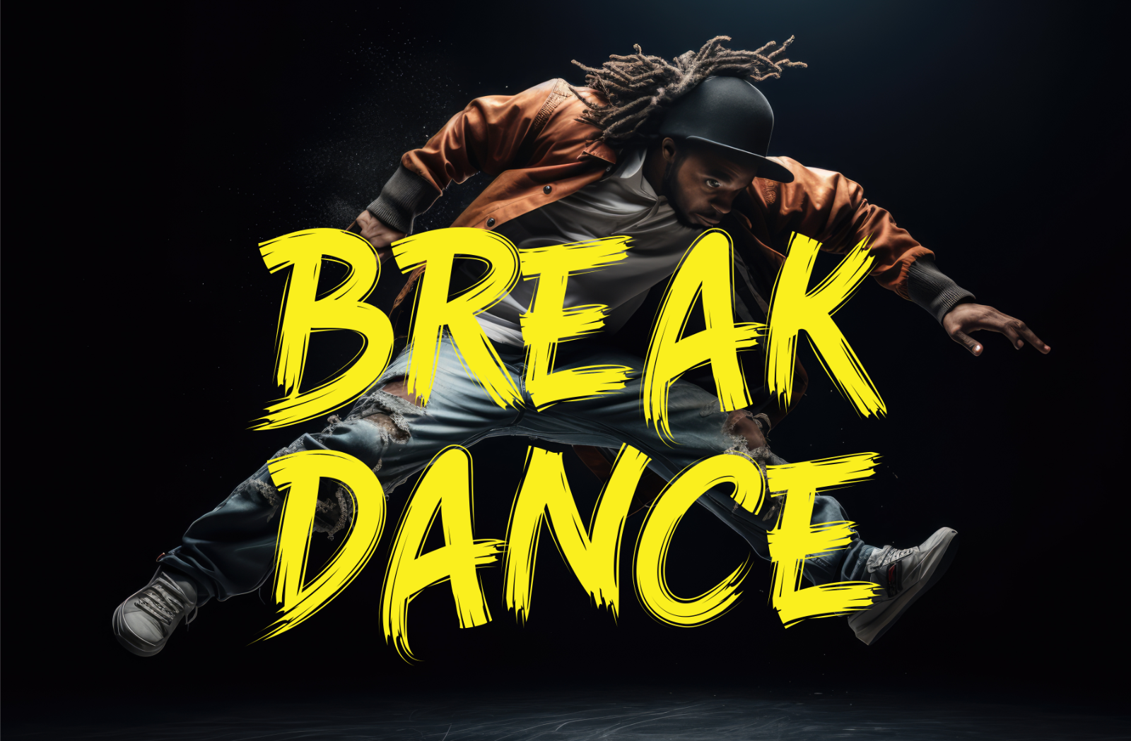 Crazy Rave — image 7