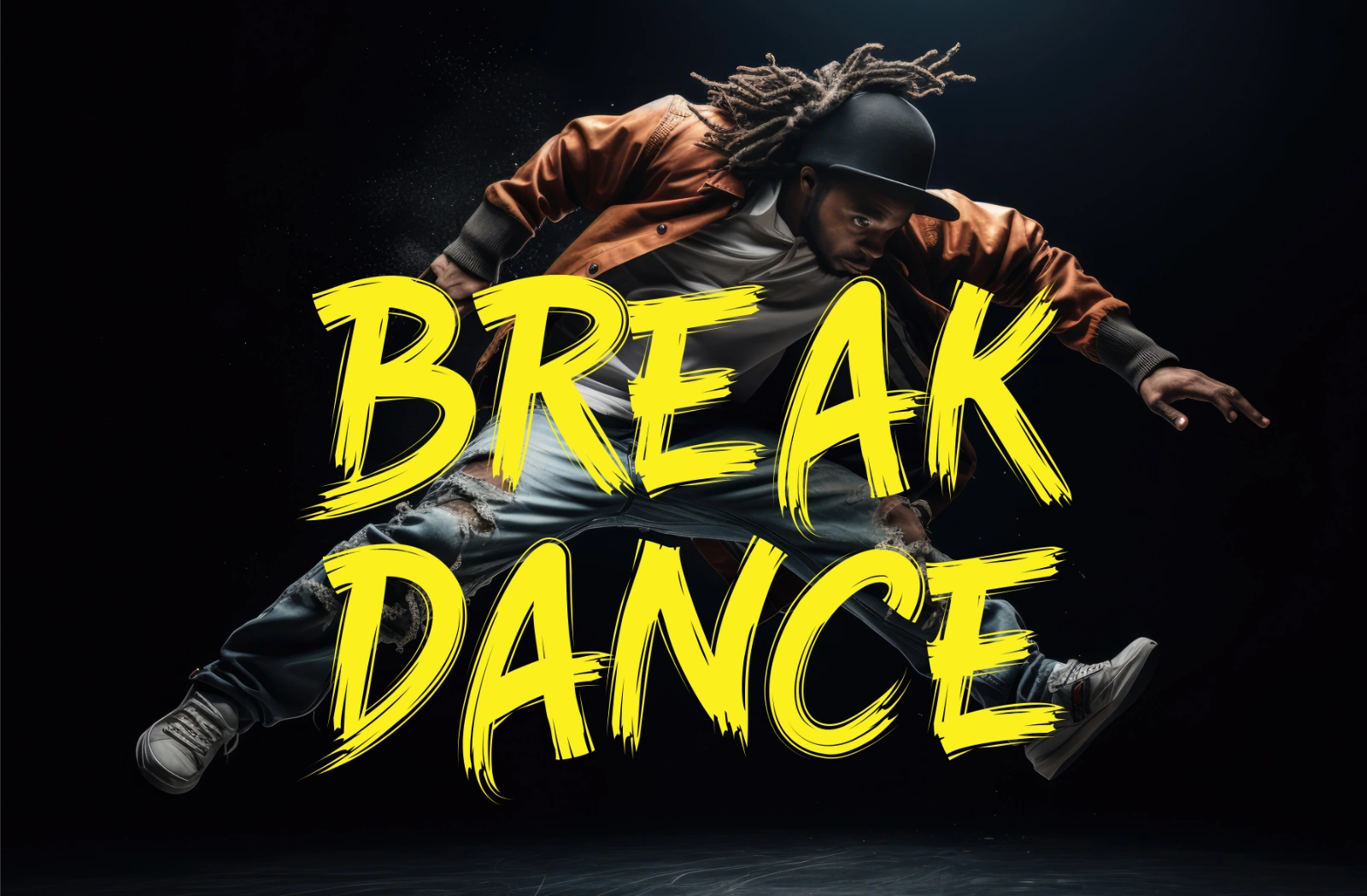 Crazy Rave — image 7