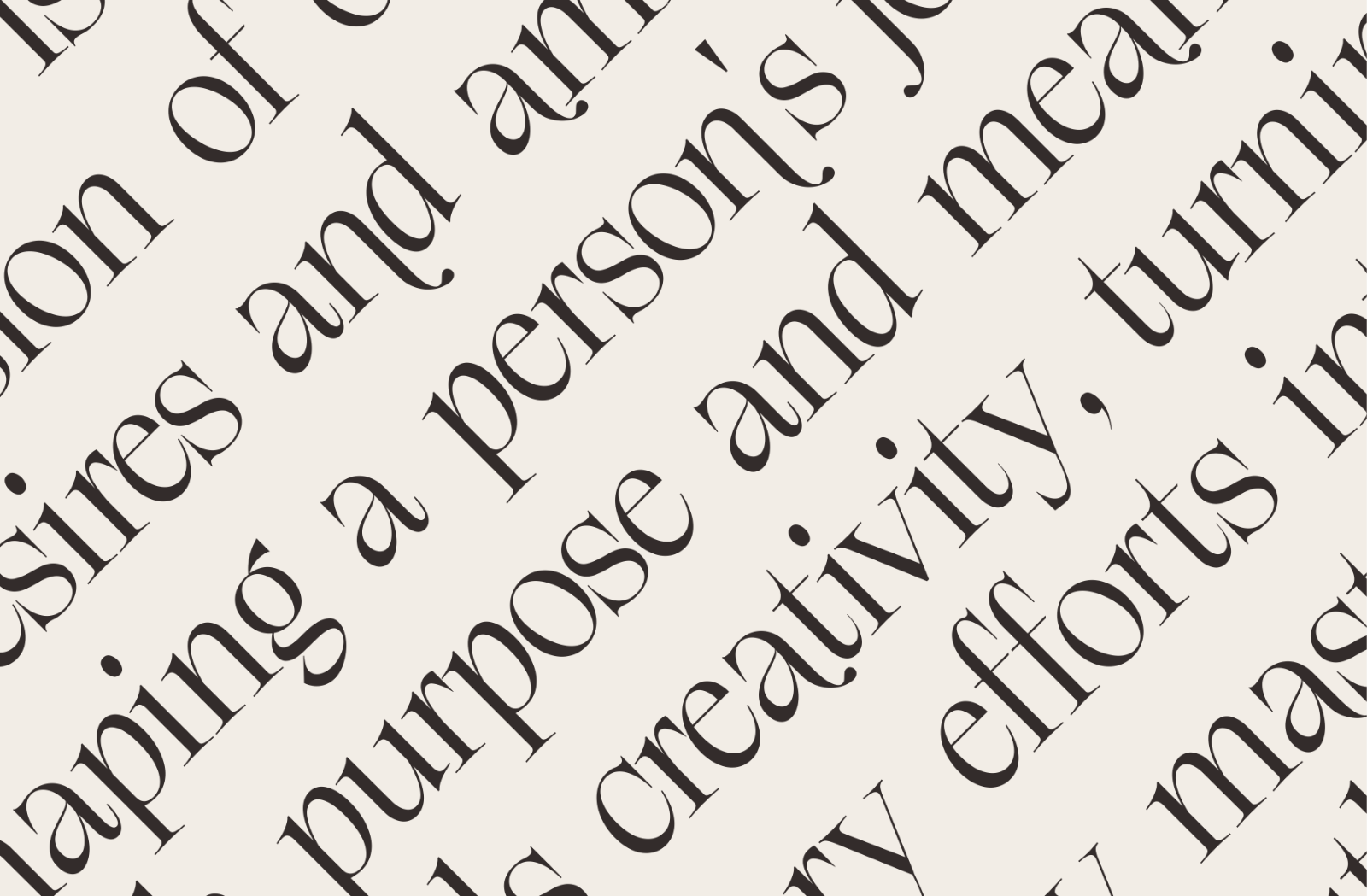Roleka - Classy Serif Typeface — image 7