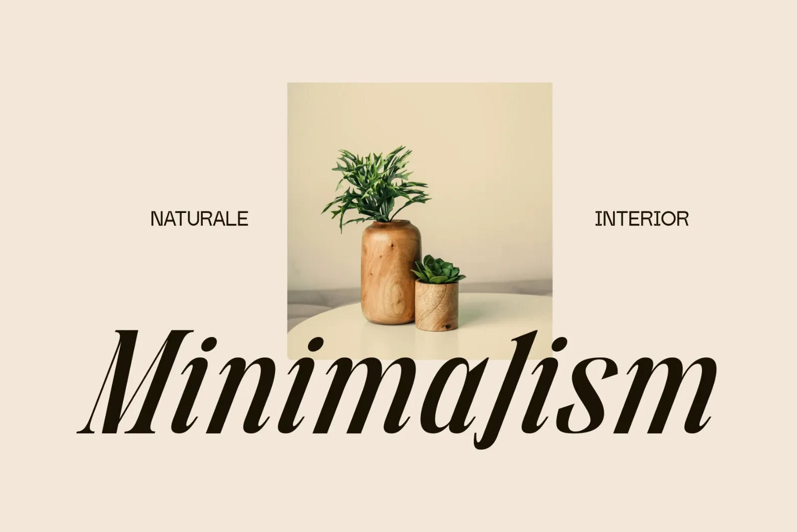 Folden - Serif Display Font — image 7