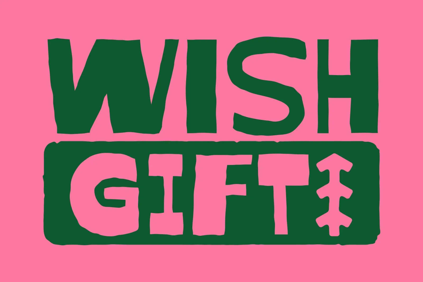 Rogly - Display Font — image 7
