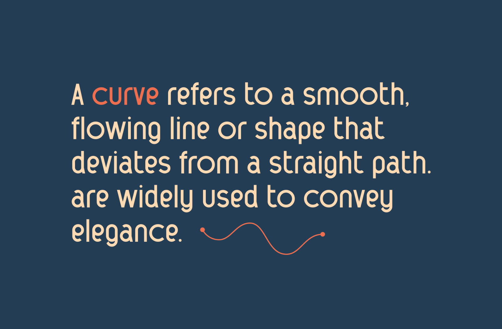 Beyork - A Classic Sans Serif Font — image 7
