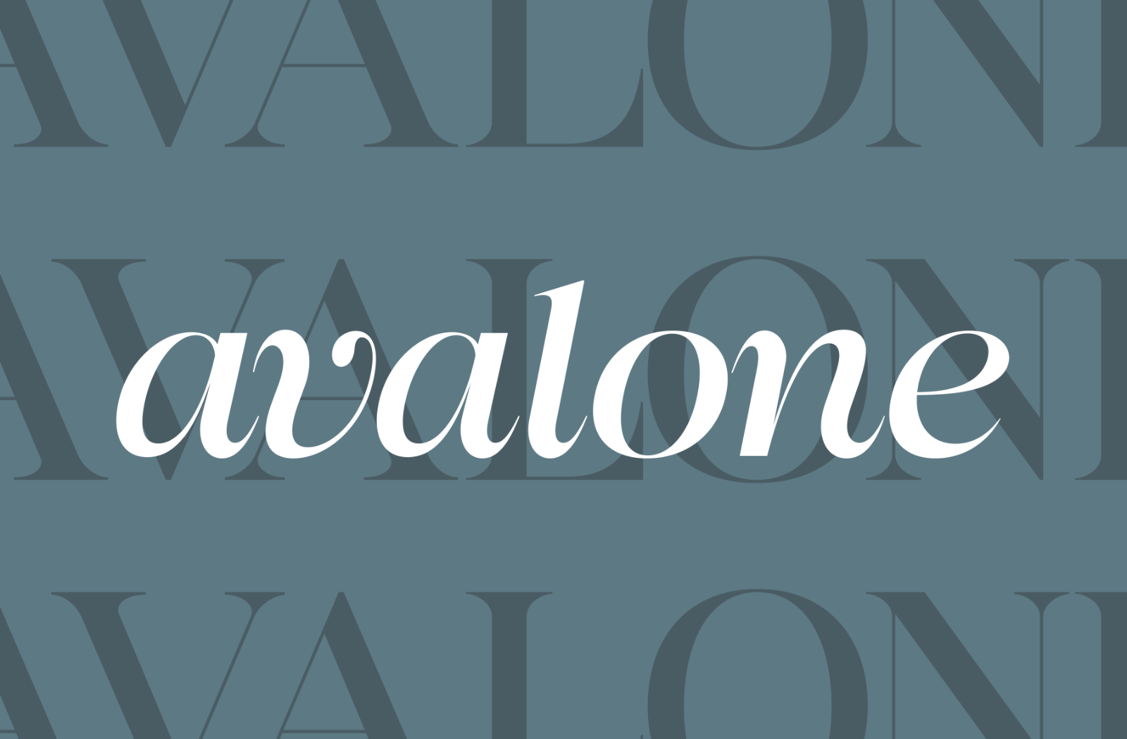 Avalone — image 7