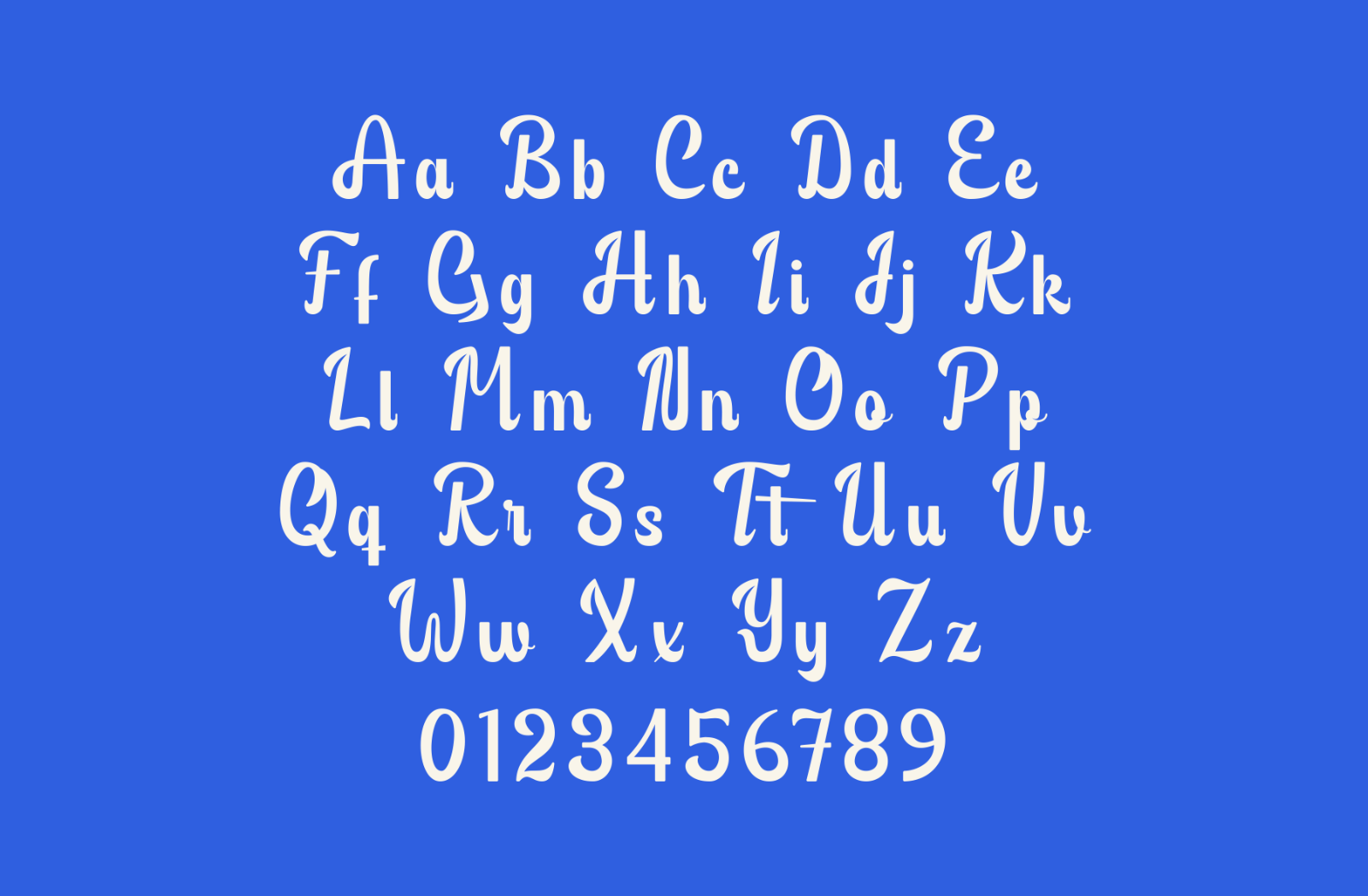 Cendatte — image 7