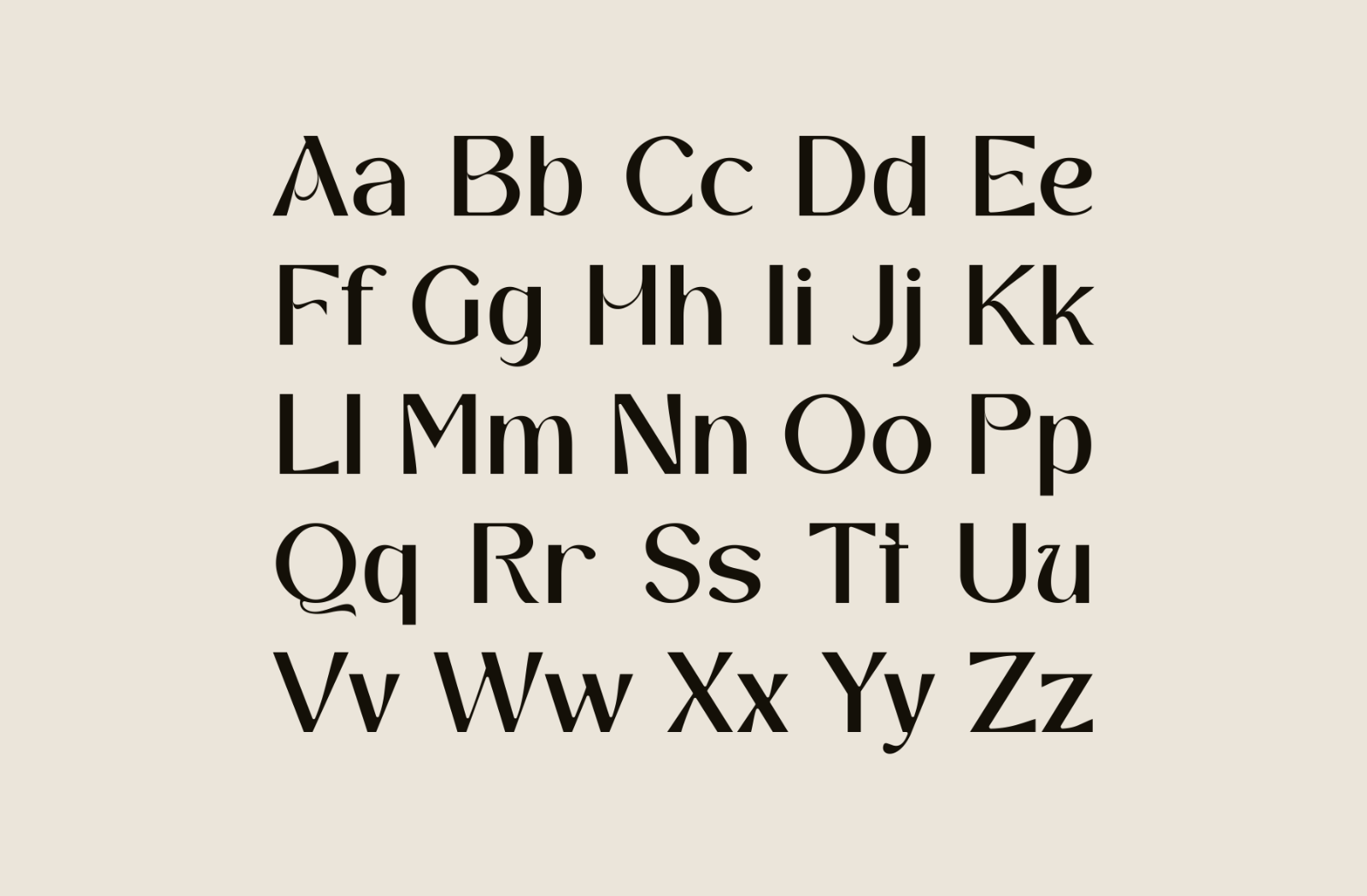 Md Bloam — image 7