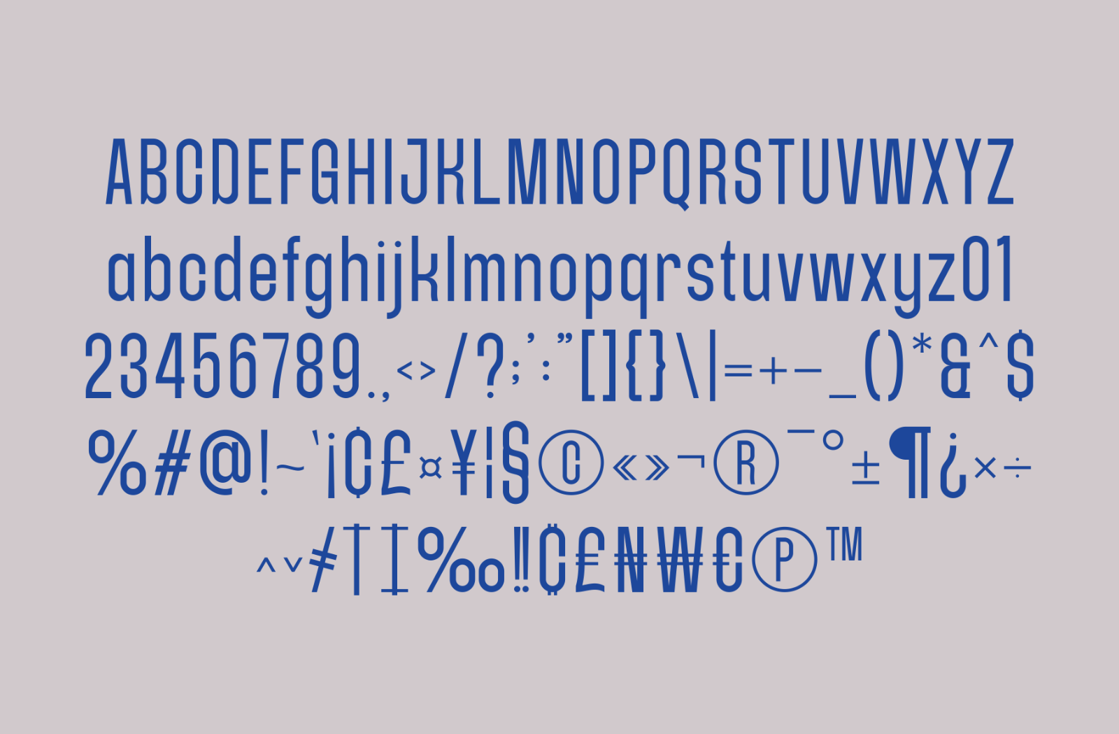 Adoner — image 7