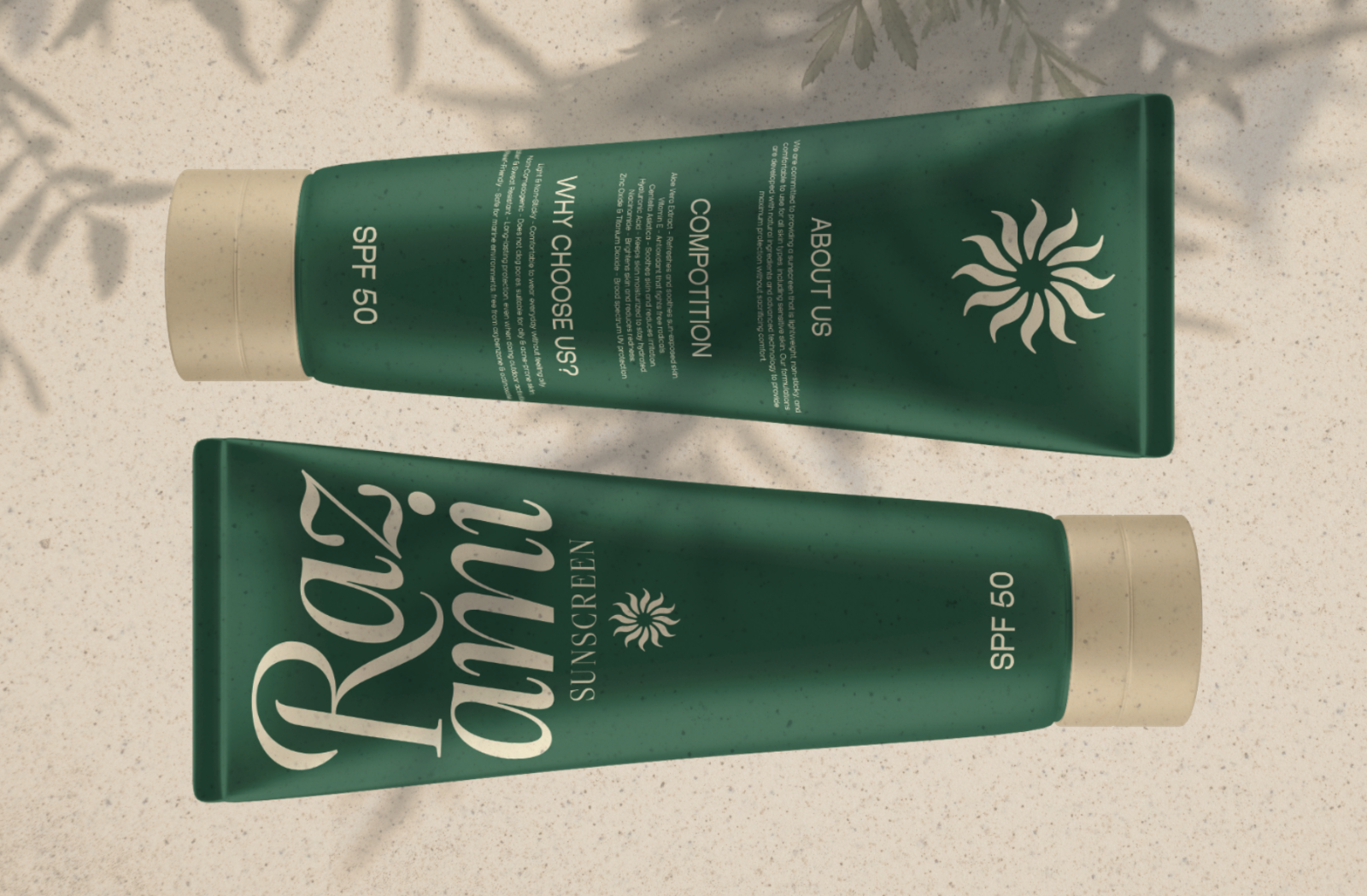 Ladinta - Family Serif Font — image 7