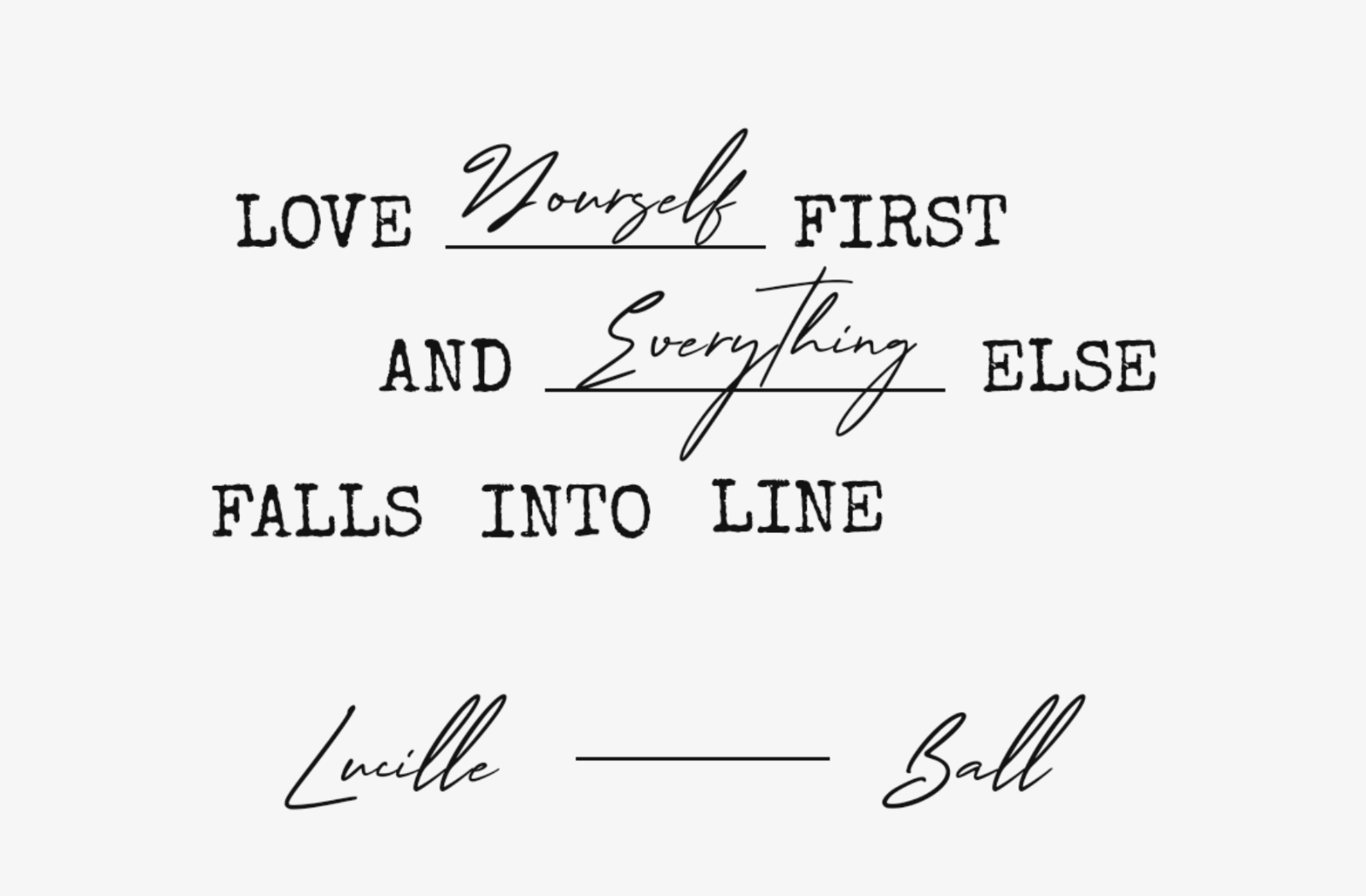 Anestesie - Script Typeface — image 7