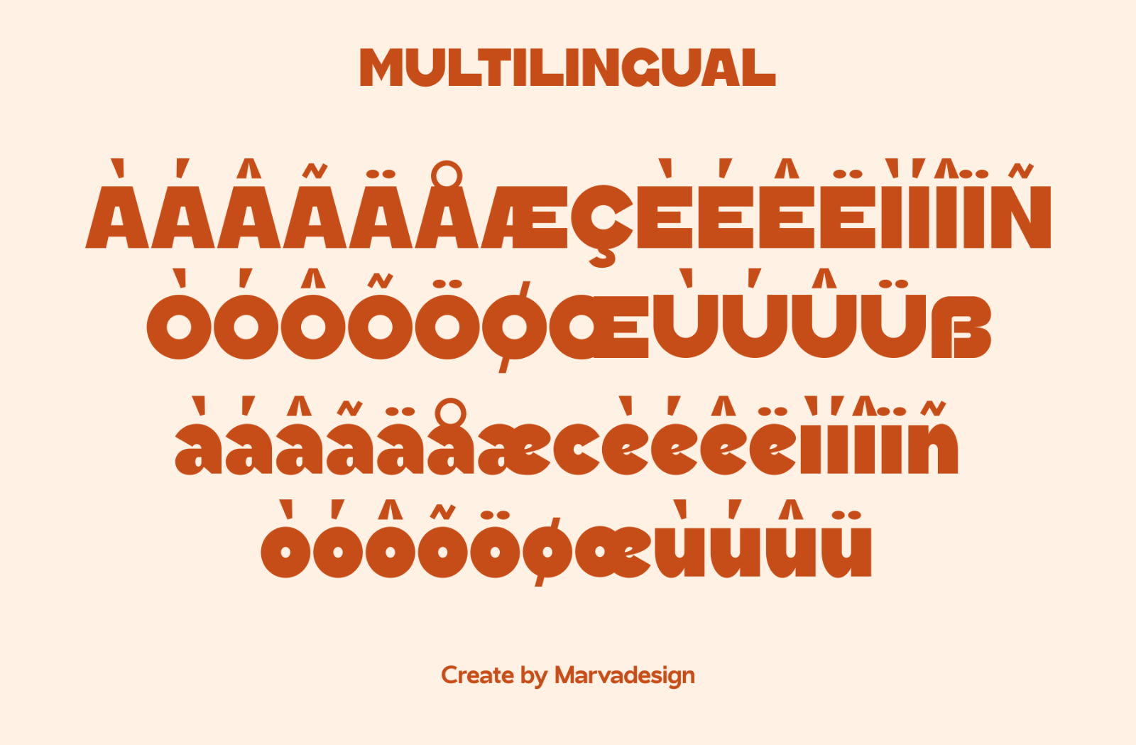 Monfela