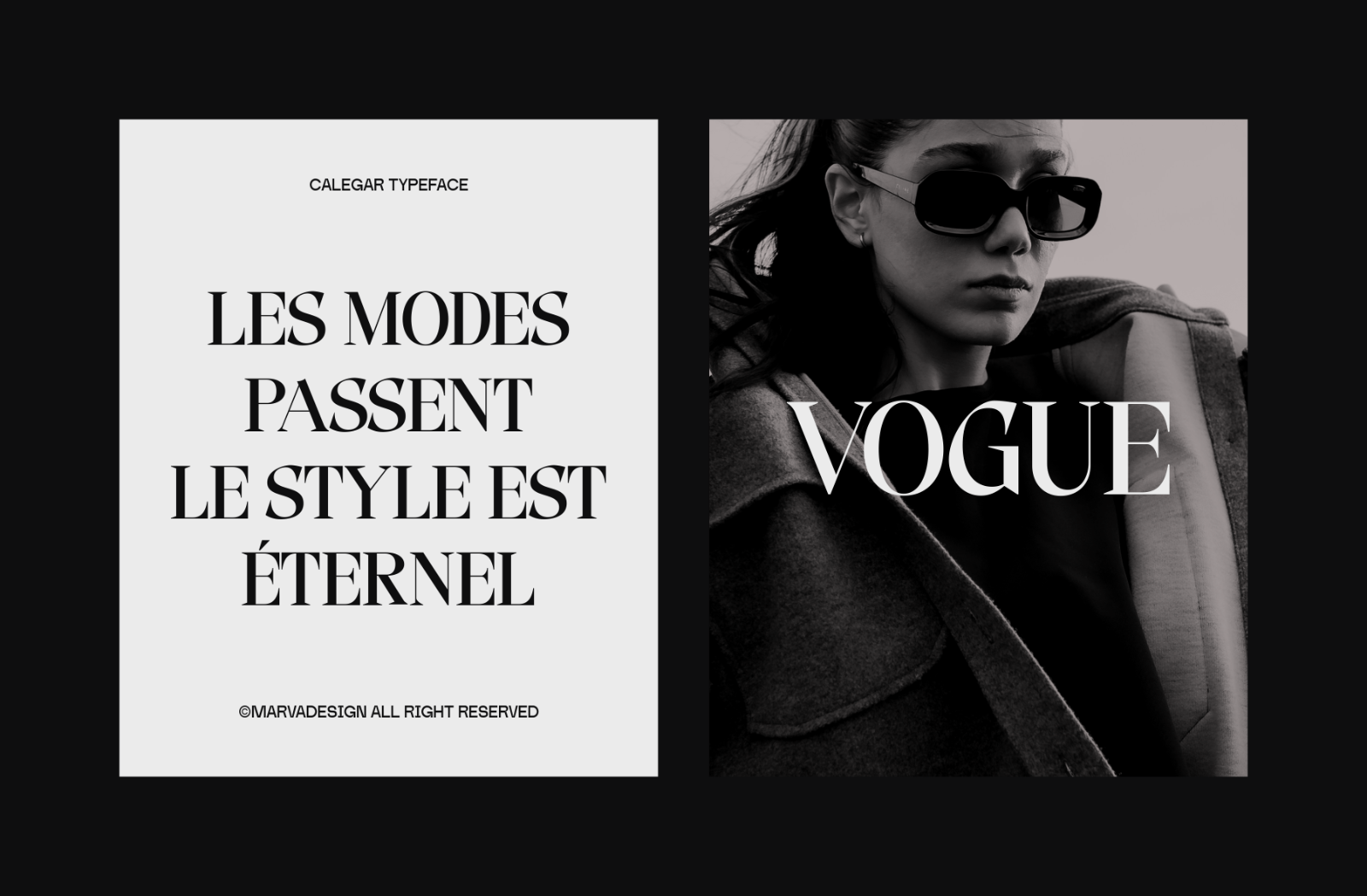 Calegar — image 7