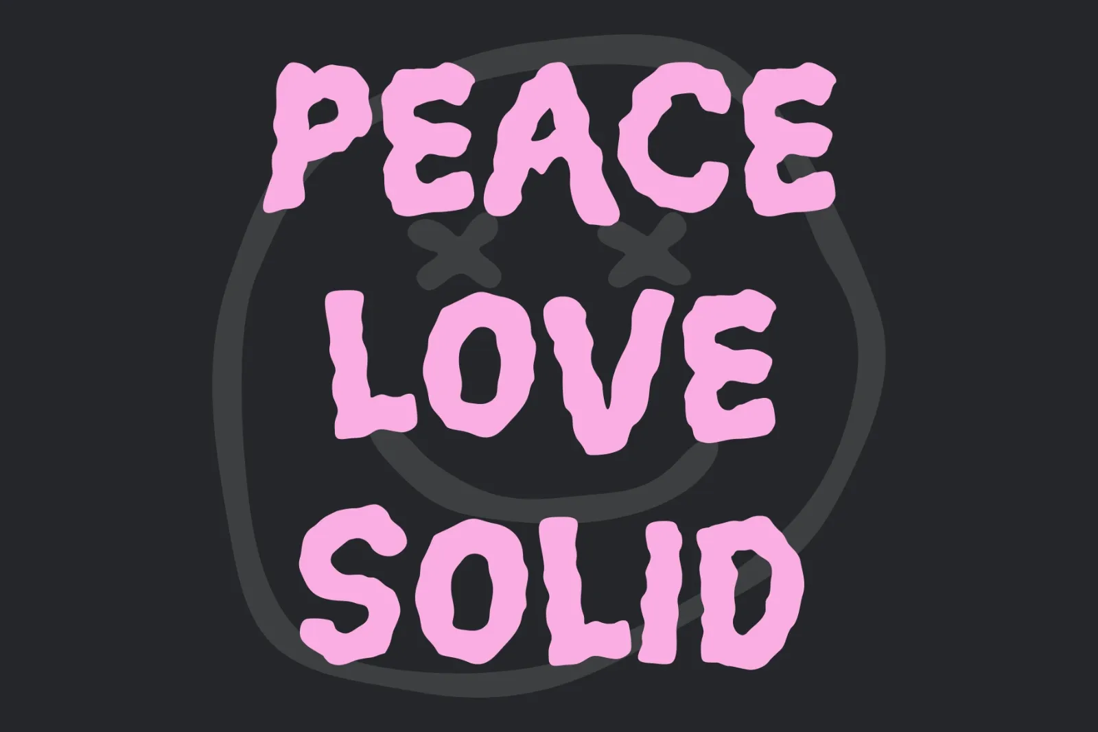Dlowi Font — image 7