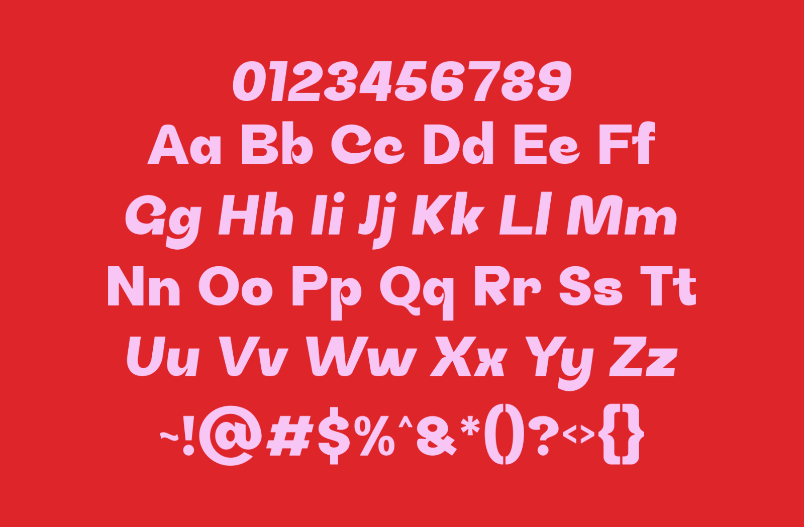 Cafery — image 7