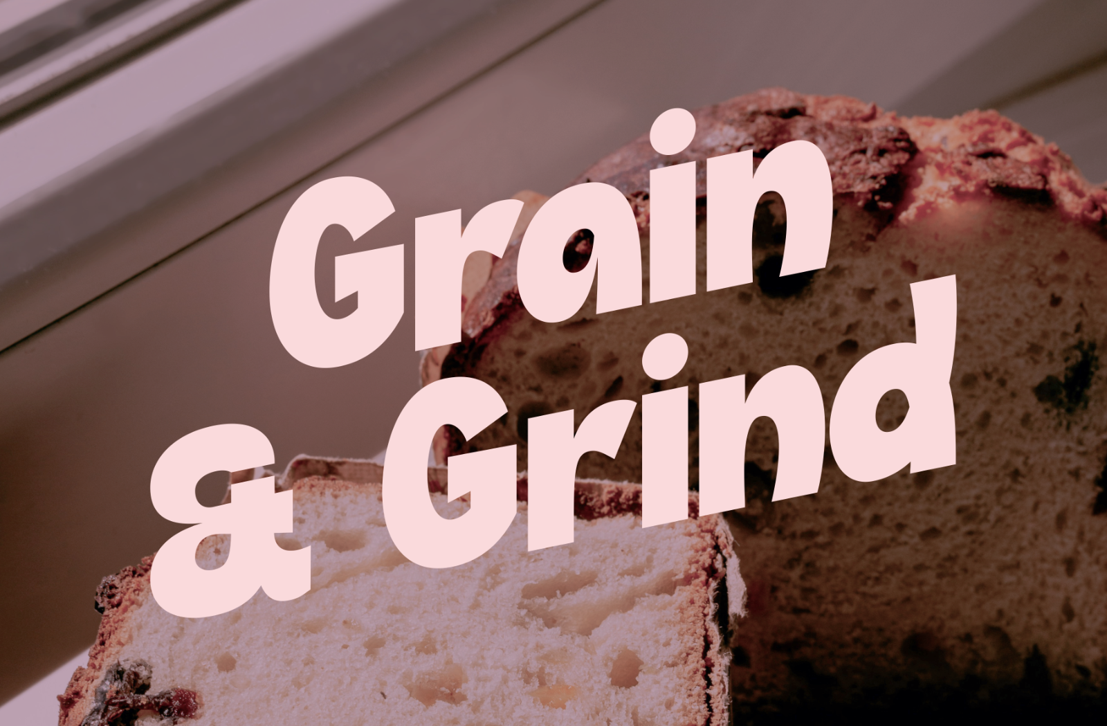 Bayfin - Playful Display Font — image 8