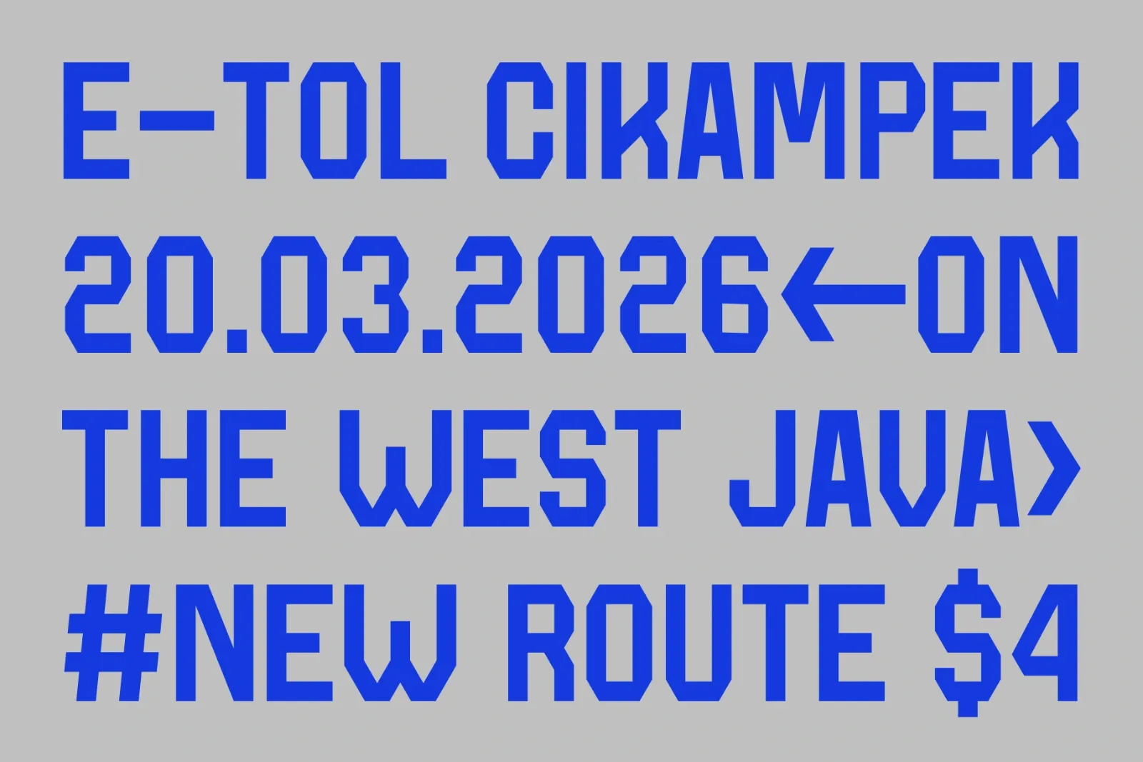 Renso Fonts — image 8