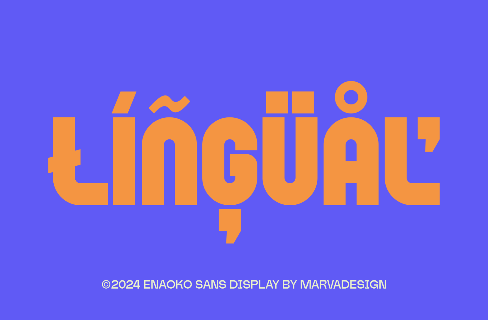 Enaoko — image 8