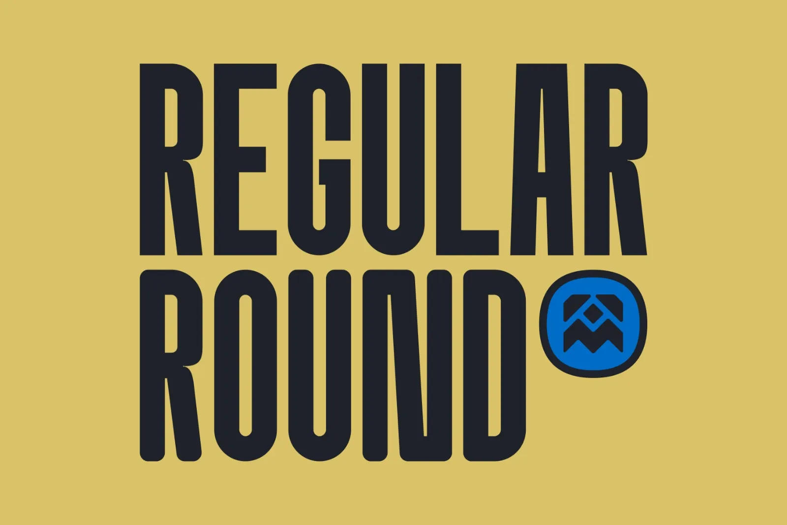 Altus Moritile - Combination Font — image 8
