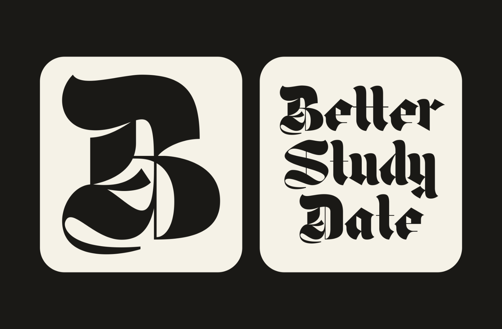 Umbra Nollan - Classic Blackletter — image 8