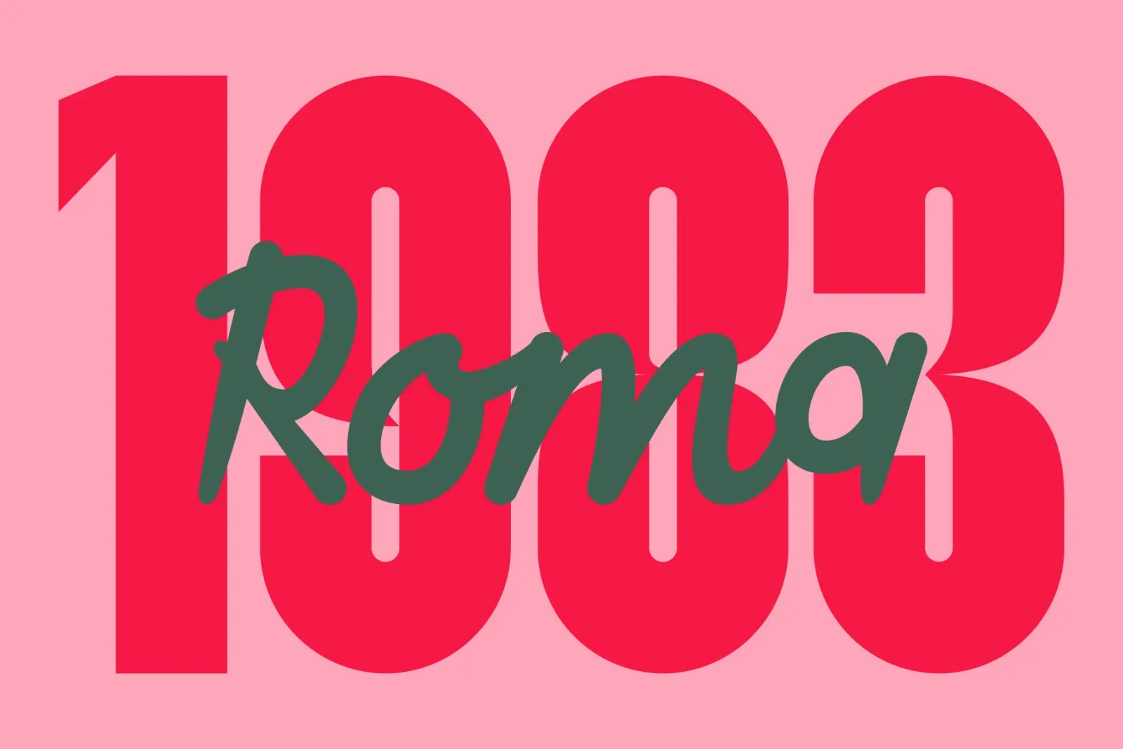 Wishnut - Duo Display Font — image 8
