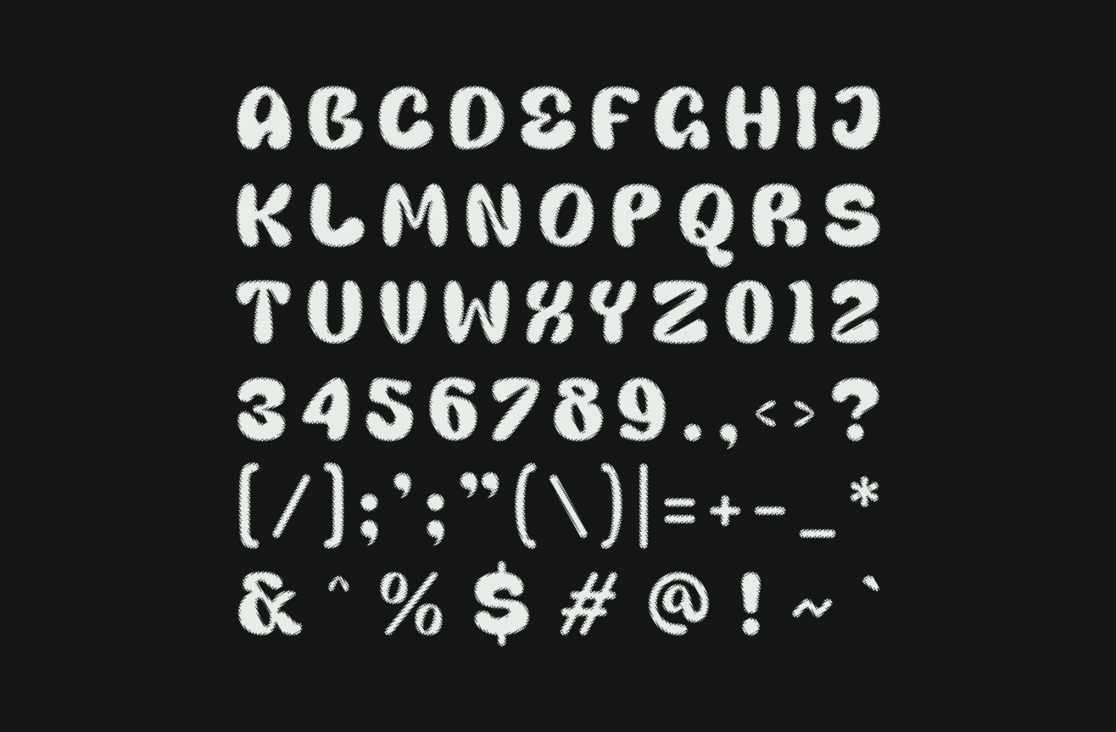 Marva Bubblo Pixel — image 8