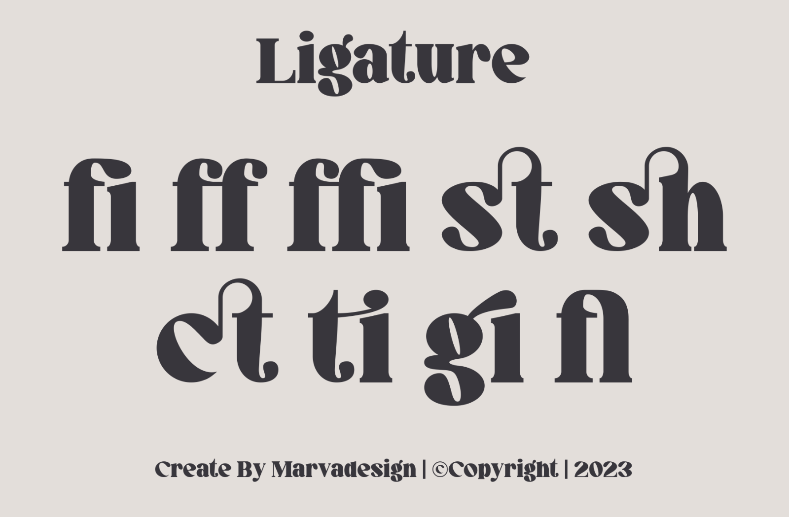 Agior — image 8
