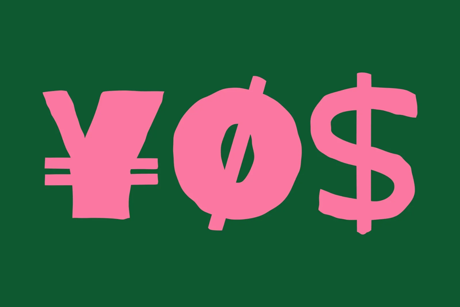 Rogly - Display Font — image 8