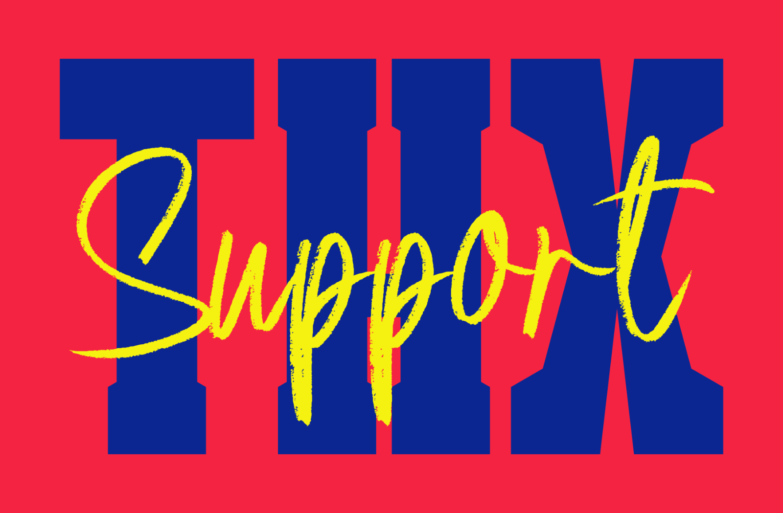 England Shoty - Duo Font Sport — image 9