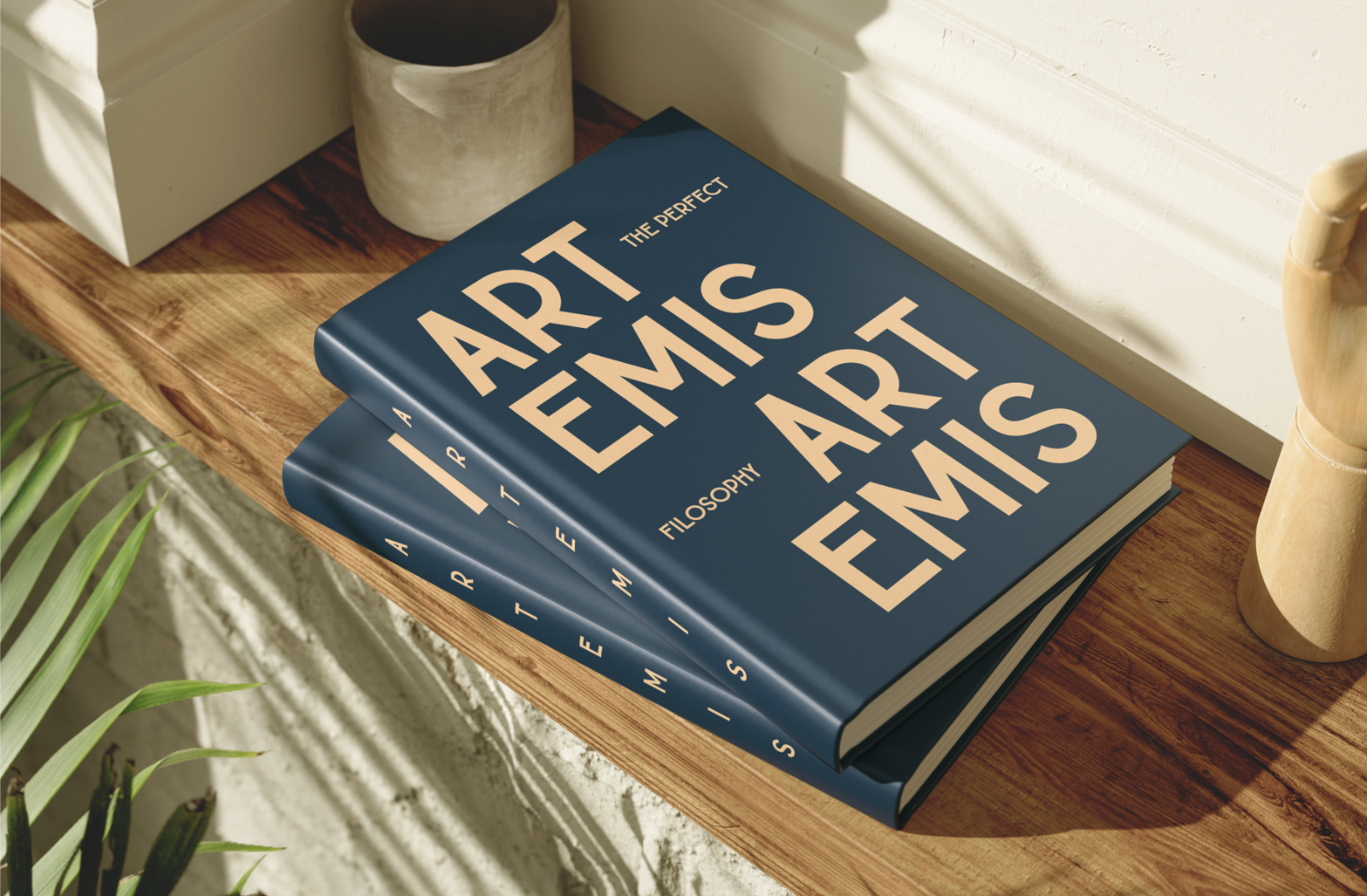 Beyork - A Classic Sans Serif Font — image 9