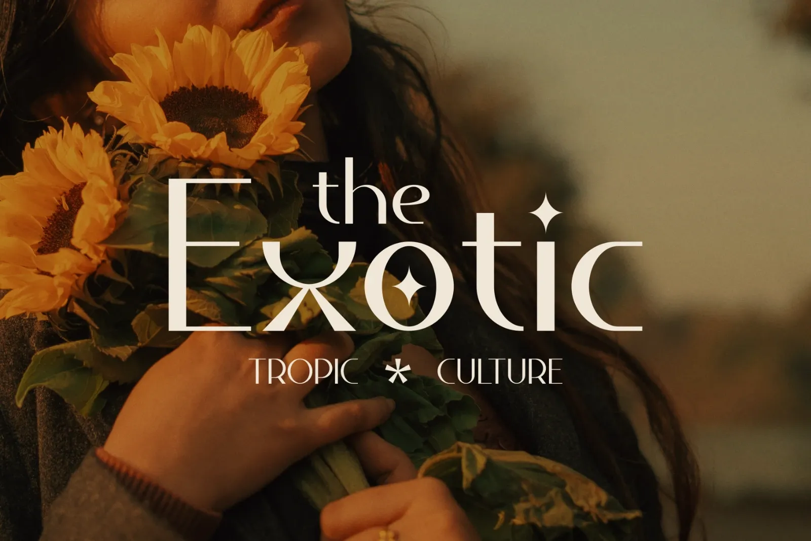 Erowsy Font — image 9