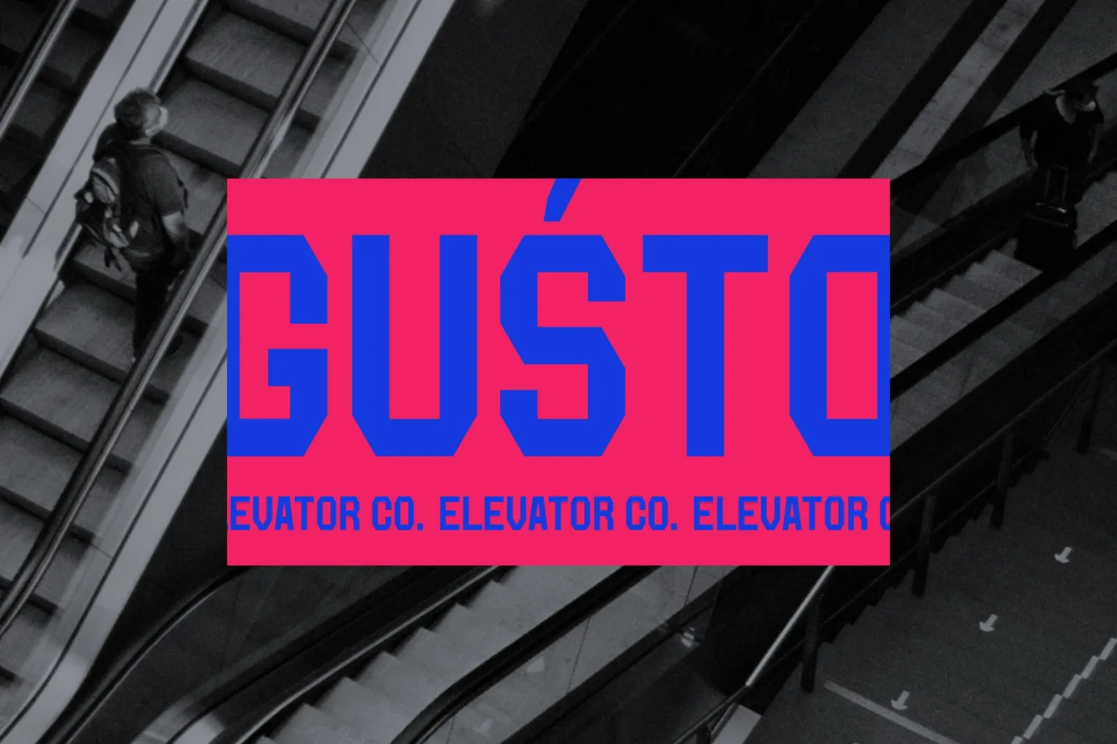 Renso Fonts — image 9