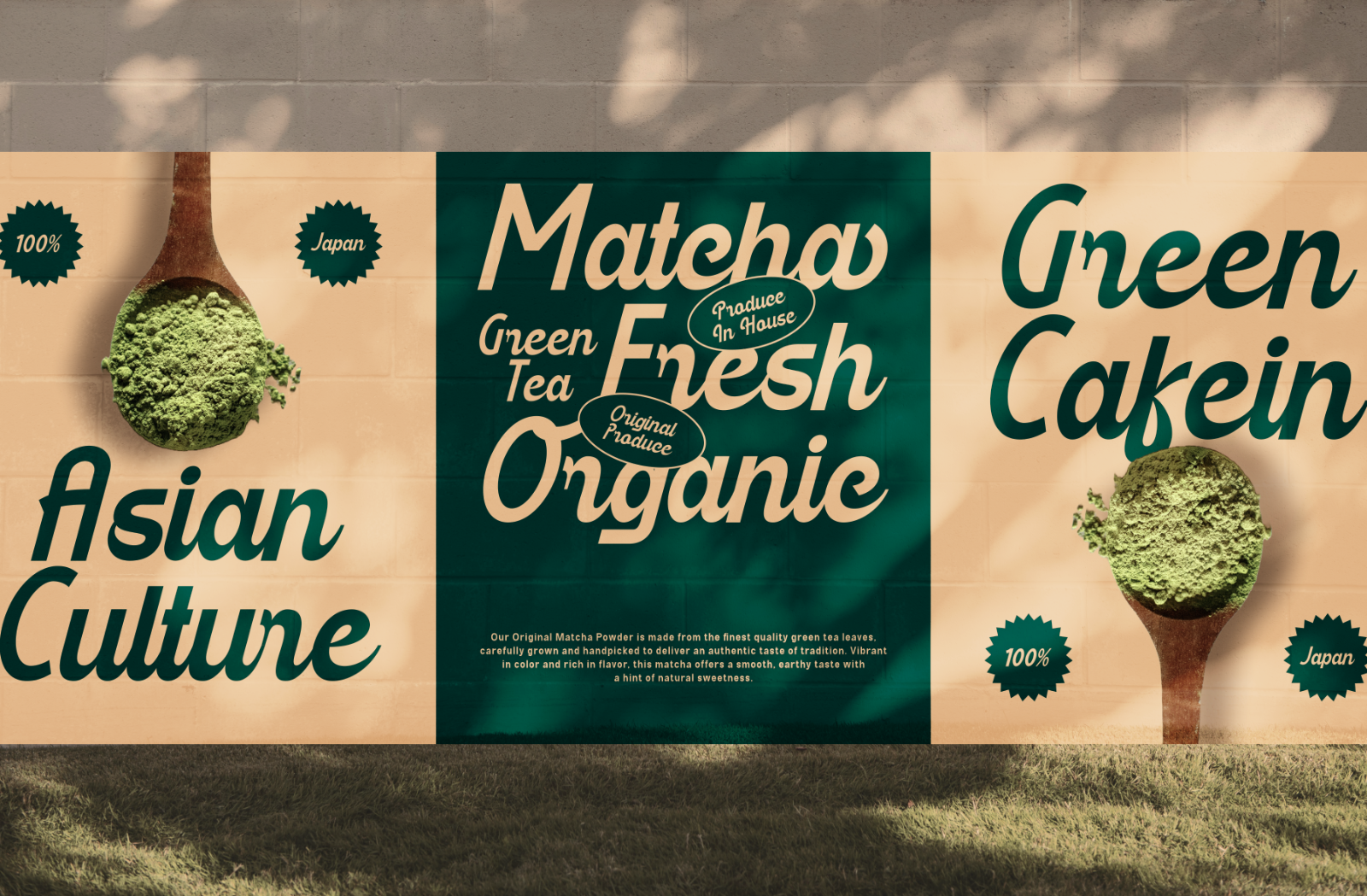Fallbeil - Modern Script Typeface — image 9