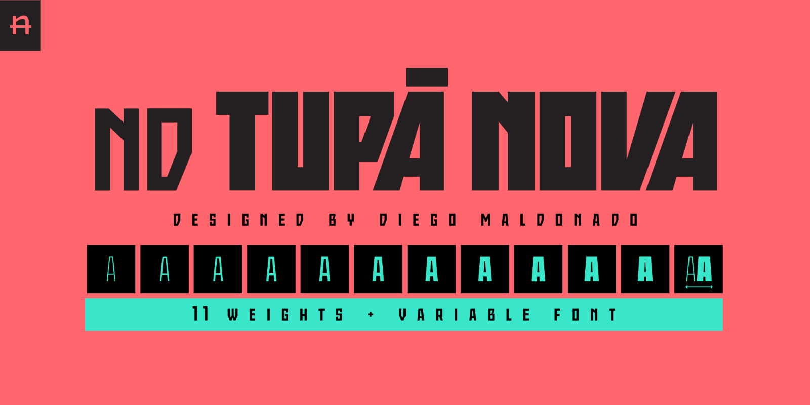 nd Tupa Nova — image 1