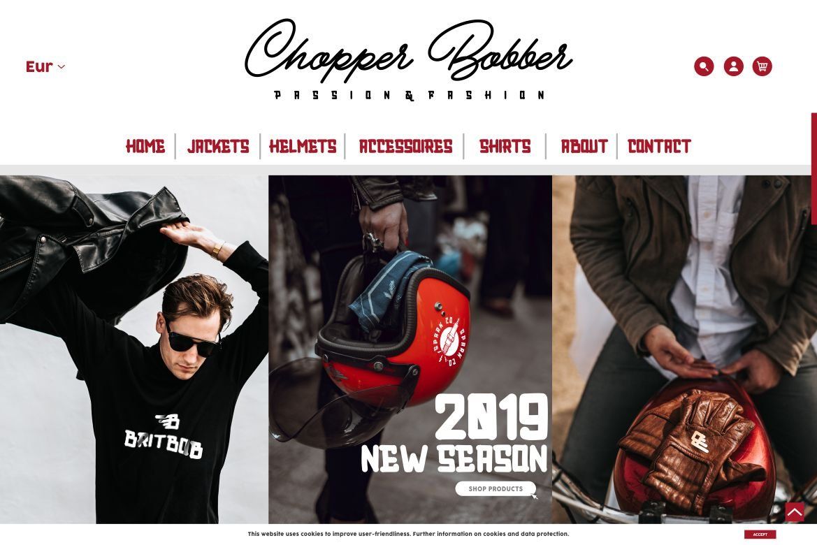 Bobber Bold & Cubs Script (FONT DUO) — image 4