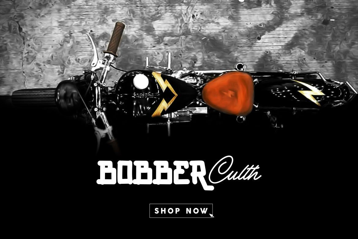 Bobber Bold & Cubs Script (FONT DUO) — image 5
