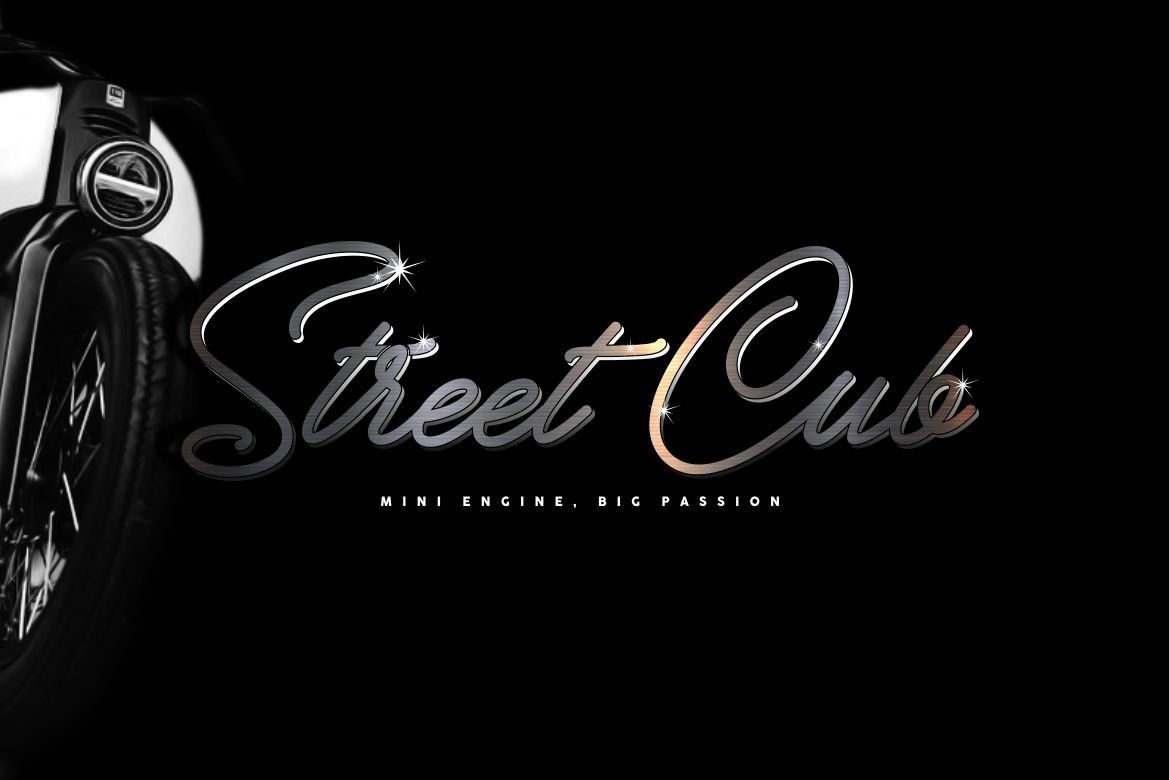 Bobber Bold & Cubs Script (FONT DUO) — image 6