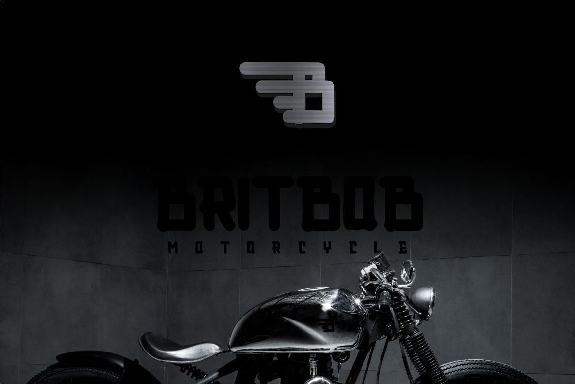 Bobber Bold & Cubs Script (FONT DUO) — image 8
