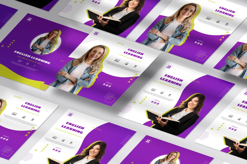 teaching-social media template-064-22