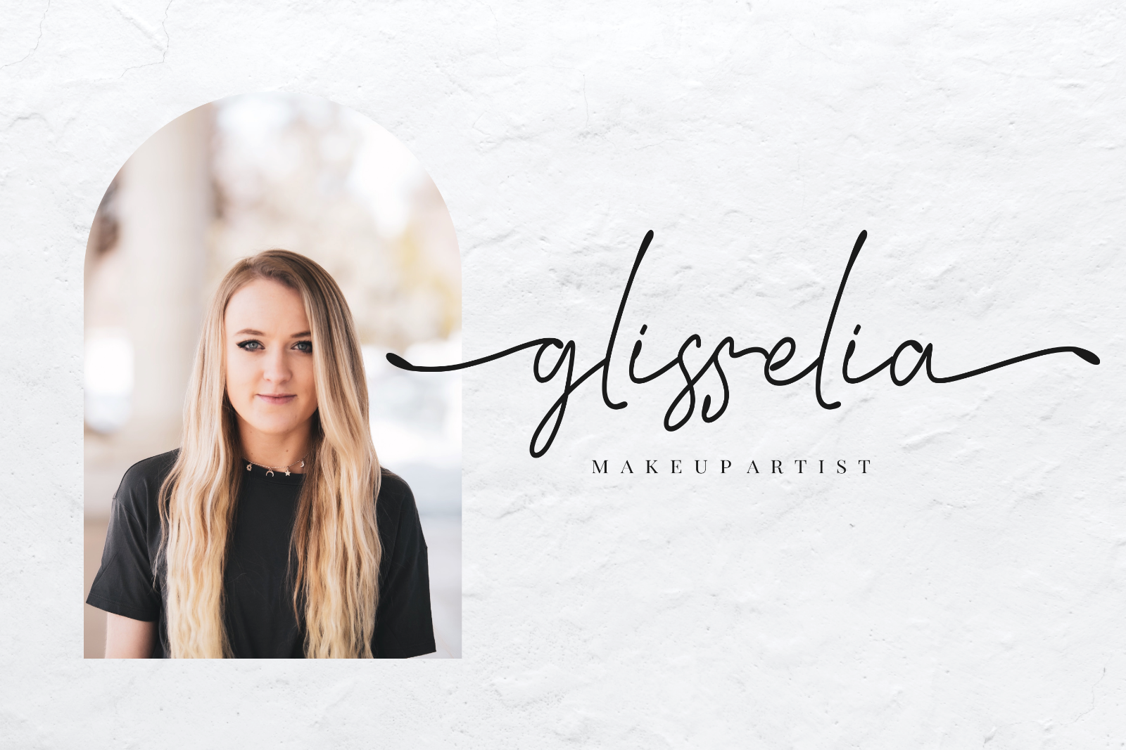 Cristtaline | Simple Modern Script — image 4
