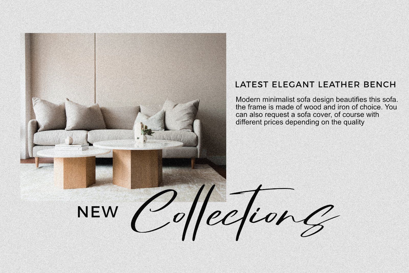 Augustin - Modern Signature Font — image 3