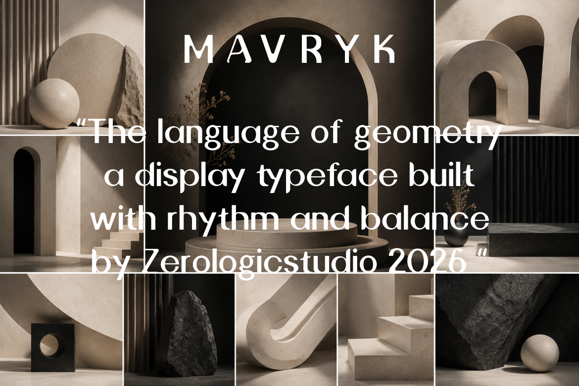 Mavryx — image 2