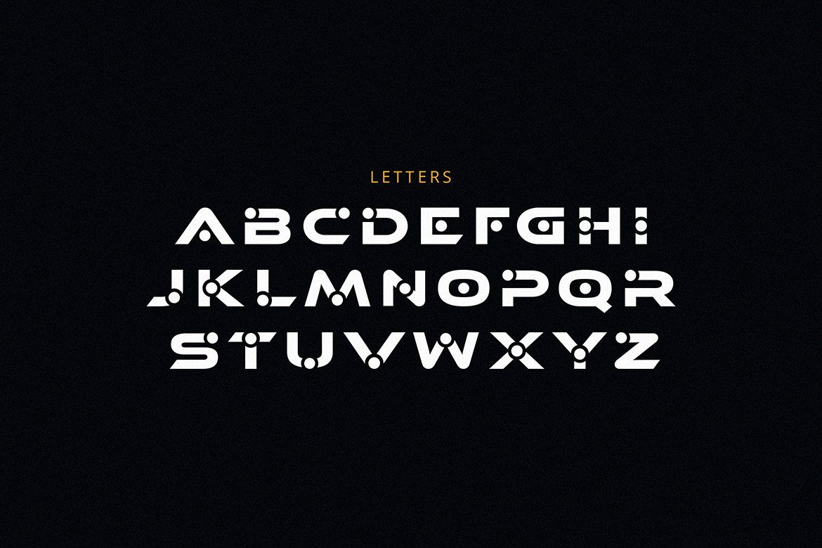 ORBA — image 2