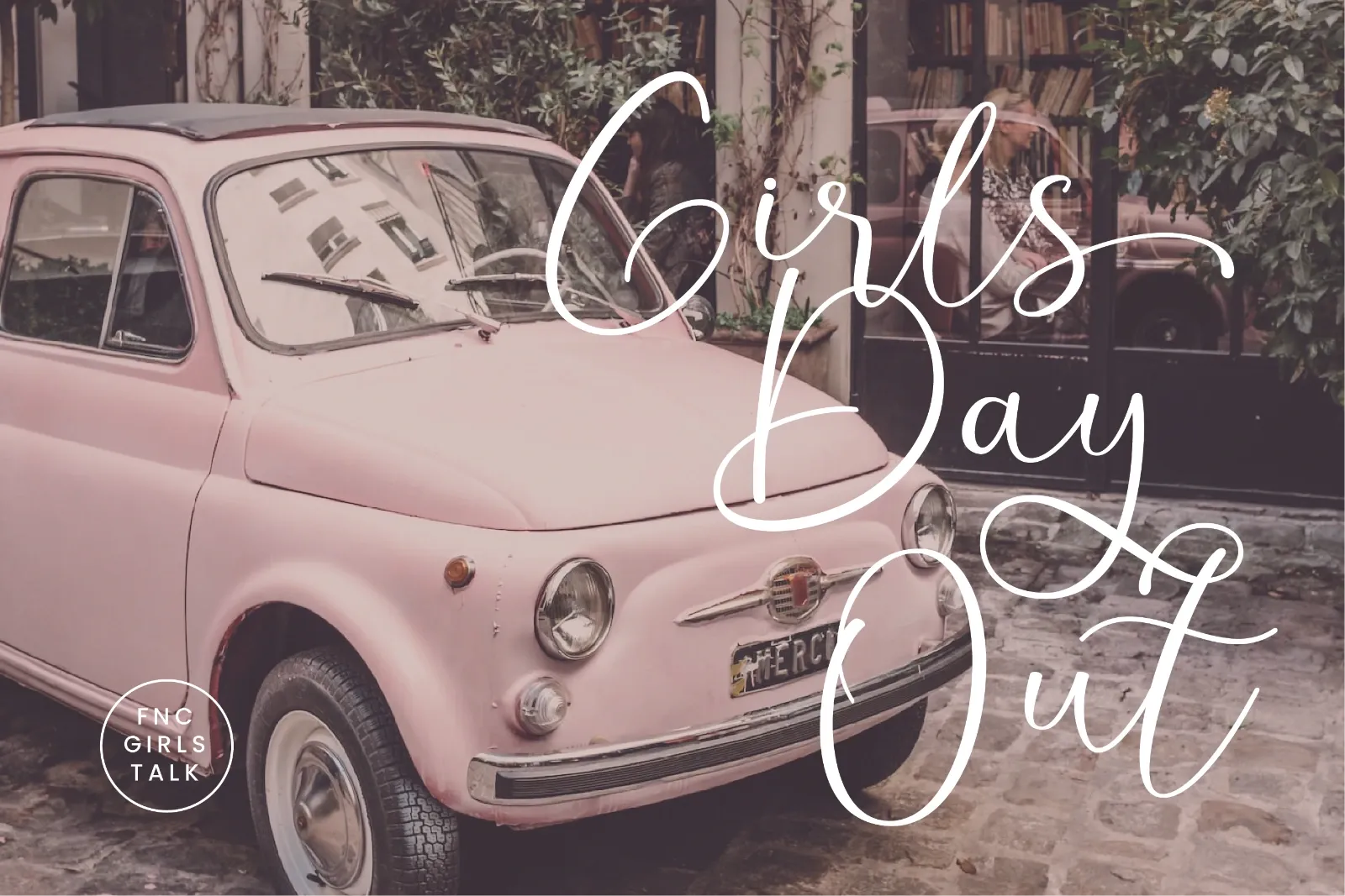 Saraya - Handwritten Script Font — image 4
