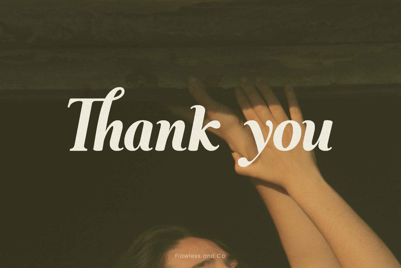 Secret Memories - Beautiful Serif Font — image 12