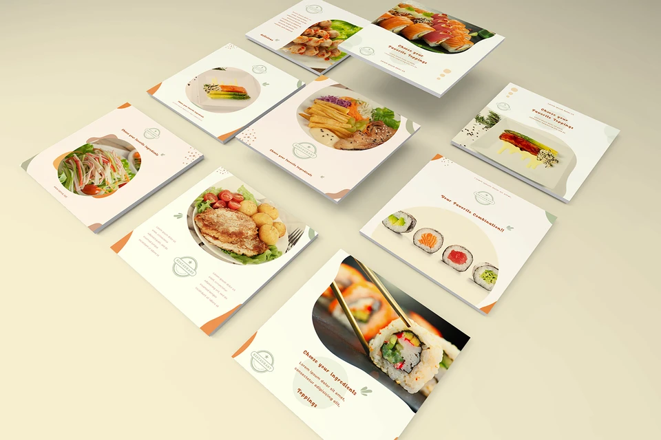 social media templates-restaurant-07-21