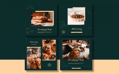 Pastry -Restaurant-014-21