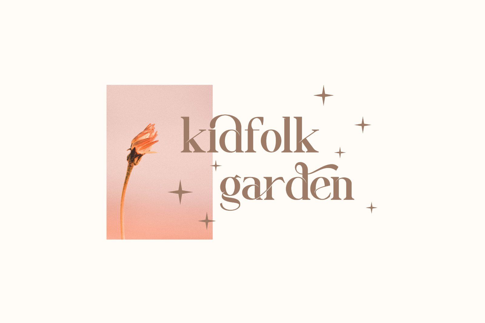 Forseti - Modern Serif Font — image 3