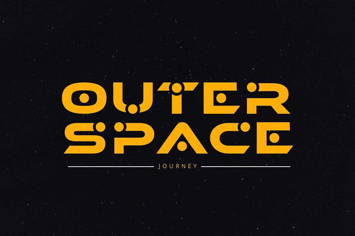 ORBA — image 6