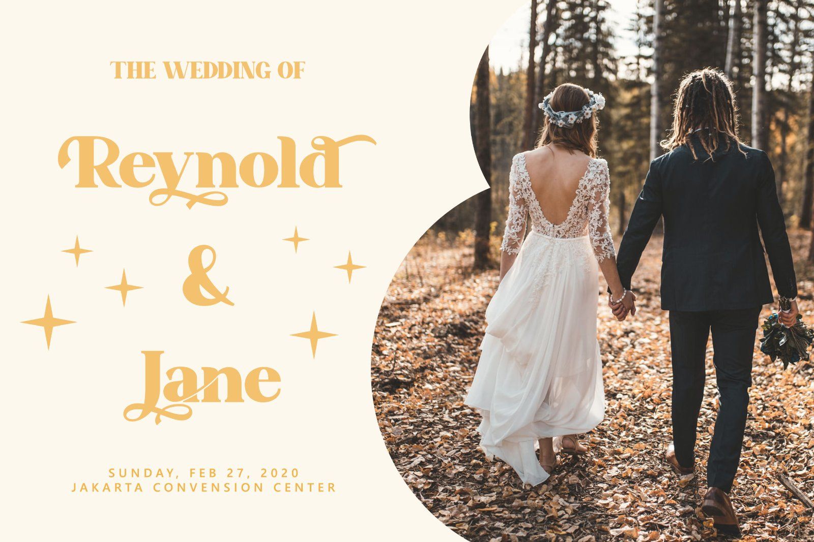 Gliven - Elegant Retro Serif Font — image 7