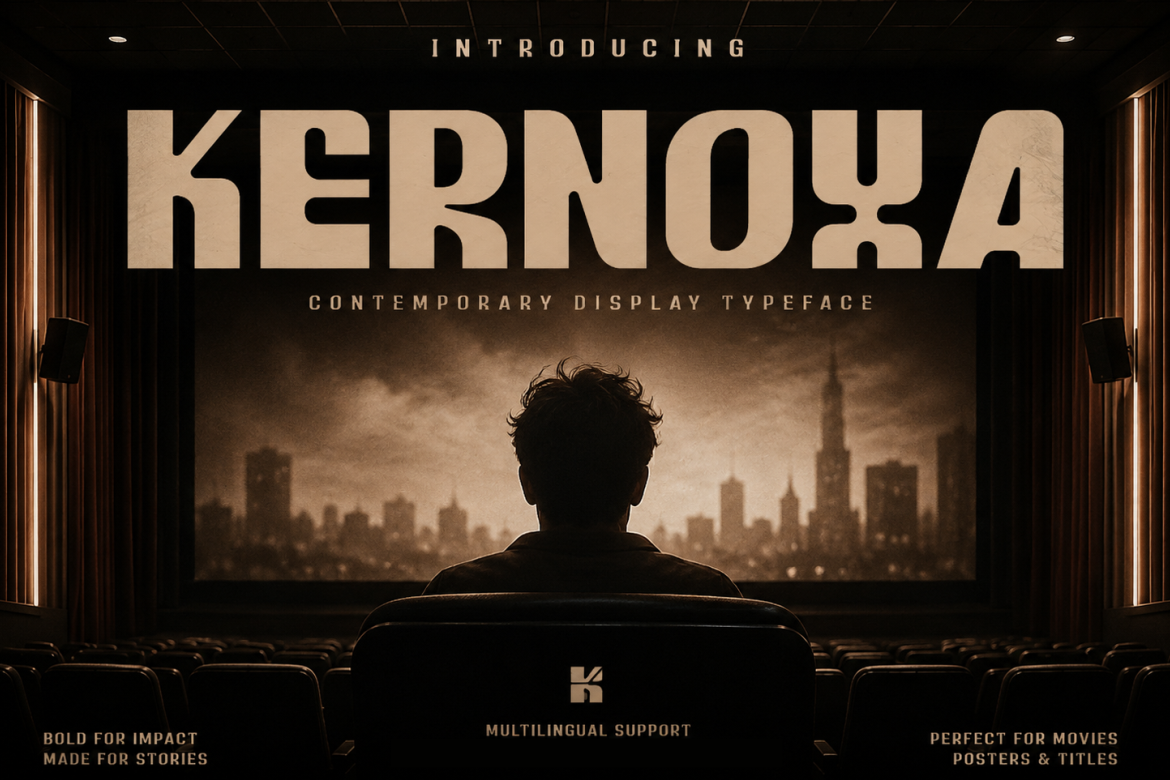 Kernoxa — image 7