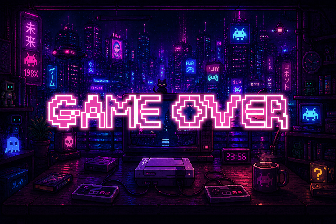 PIXELVOLT — image 8
